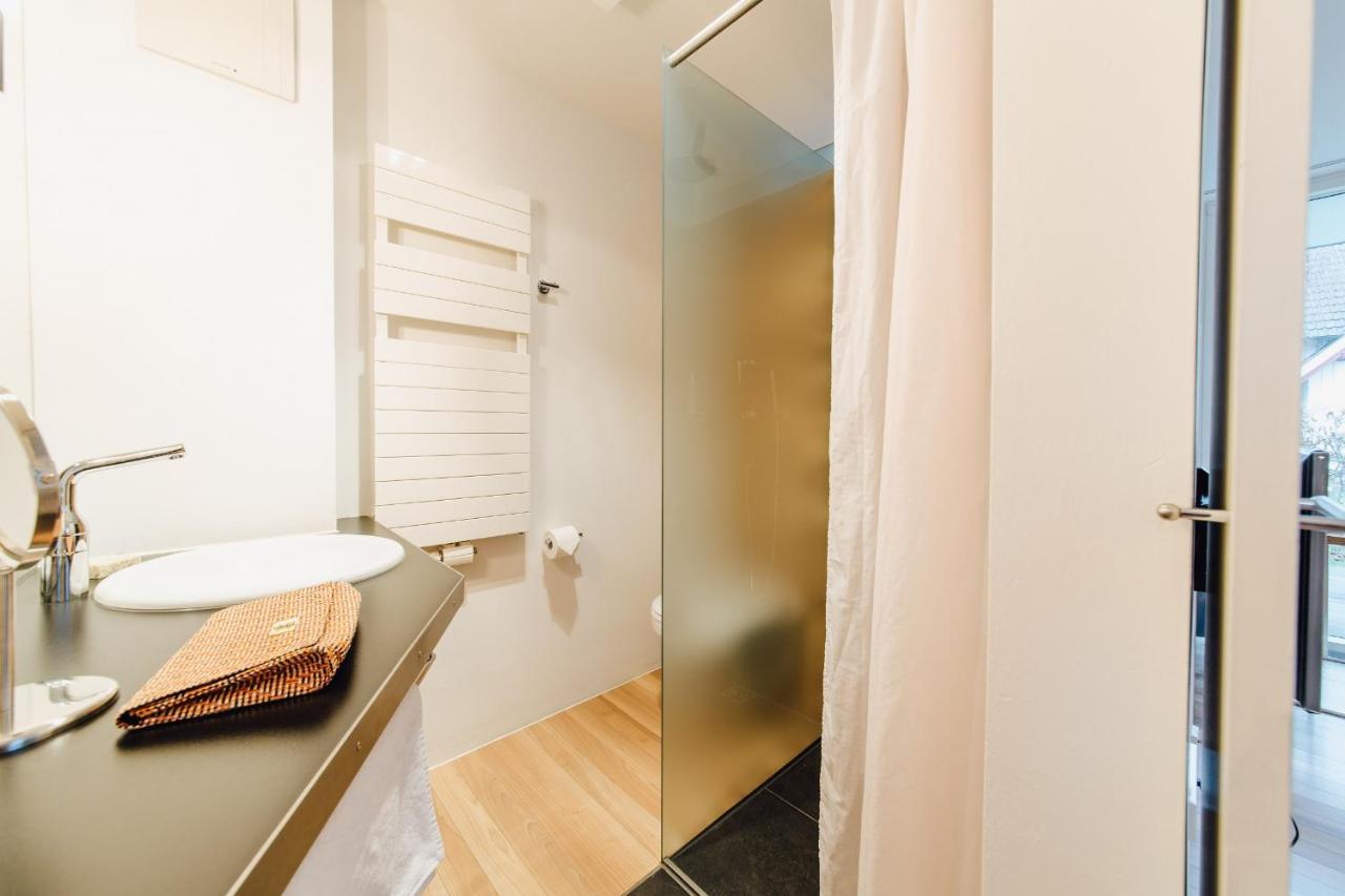 Apartment M2 Living No 1