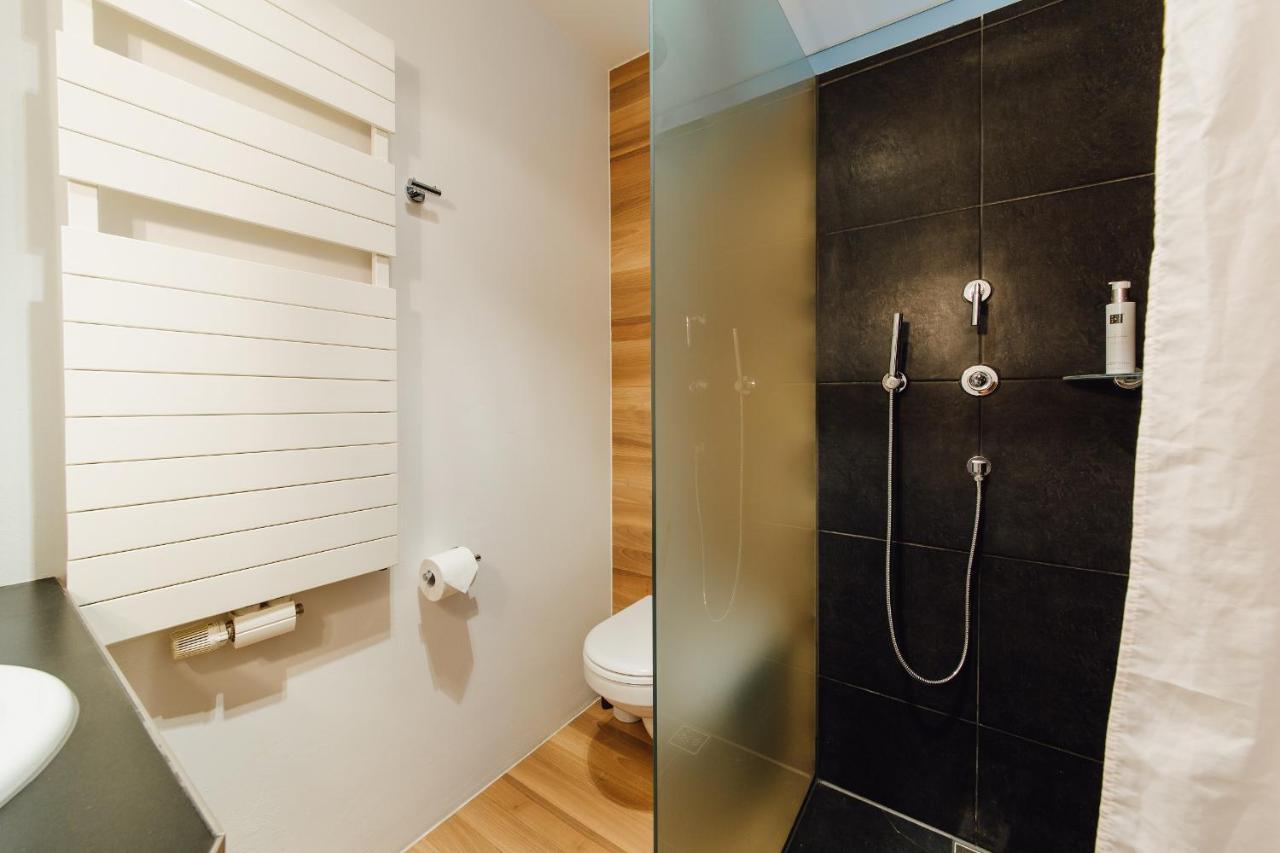 M2 Living No 1 Apartment Prerow